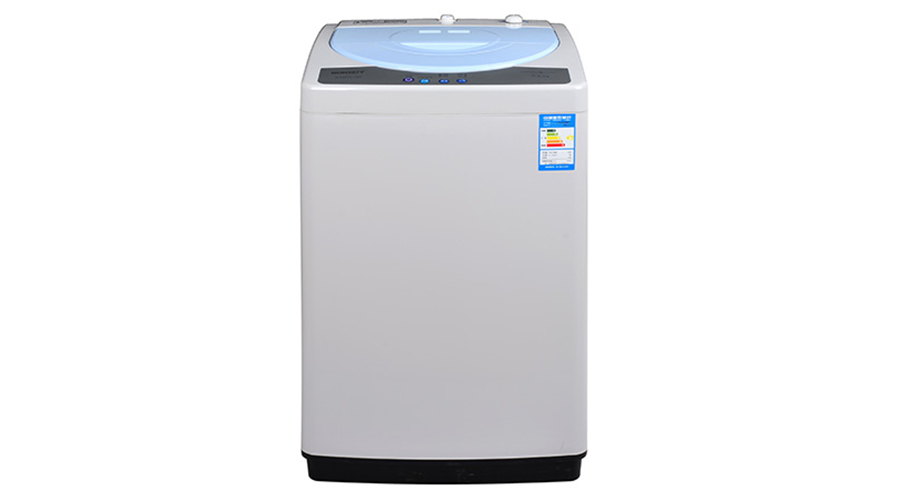共享洗衣機(jī)便捷洗衣潮流！其洗滌容量和功率是多少？