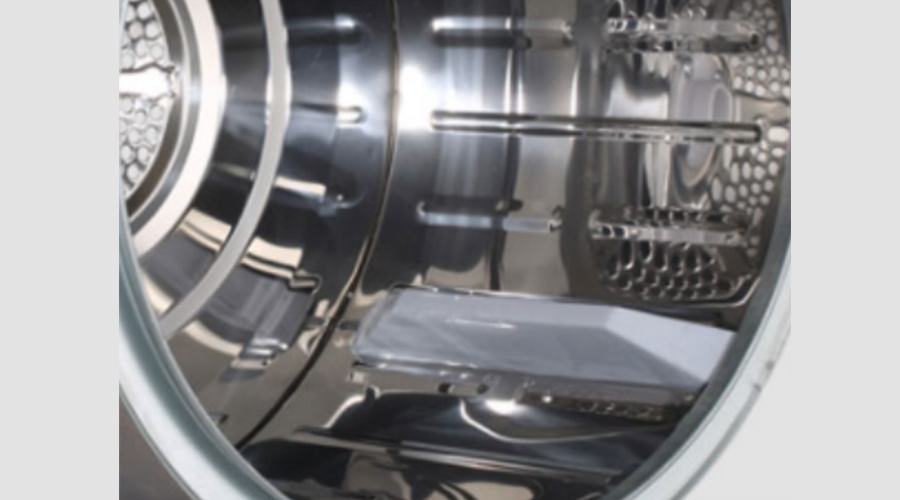 藏有玄機？家用衣物烘干機梯型提升筋的作用是什么