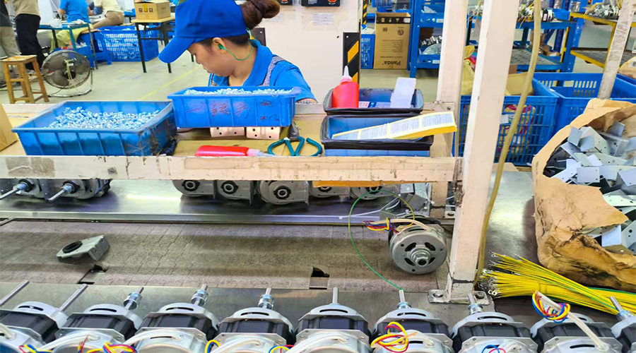 烘干機工廠 烘干機工廠