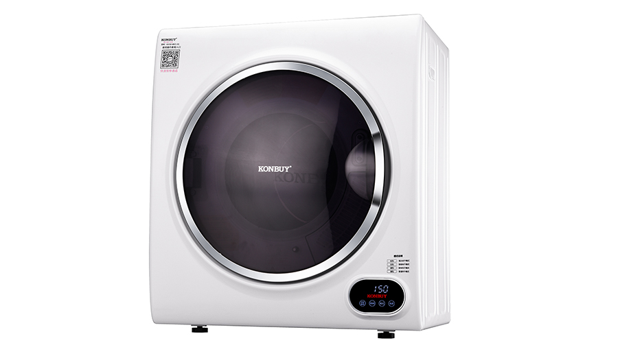 家用烘干機該不該買？它的優(yōu)勢弊端怎么樣