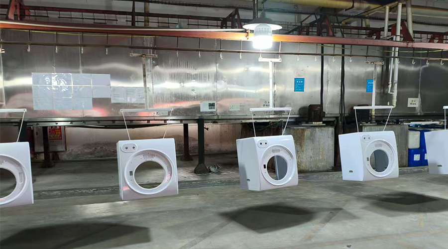 在拓展干衣機業(yè)務時，您是否在糾結選擇工廠直供還是貿易商拿貨？