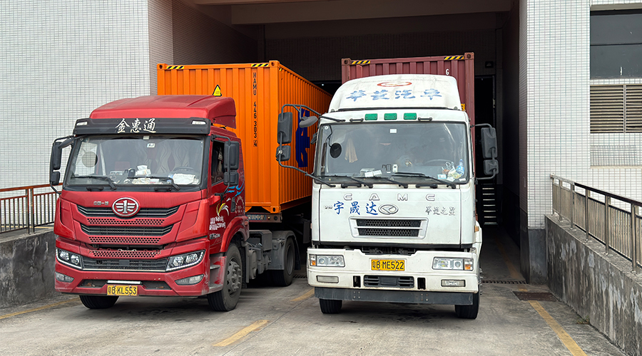 烘干機(jī)生產(chǎn)廠家 烘干機(jī)生產(chǎn)廠家