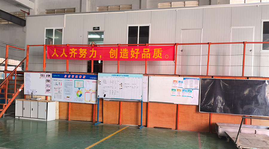 烘干機(jī)生產(chǎn)廠家 烘干機(jī)生產(chǎn)廠家