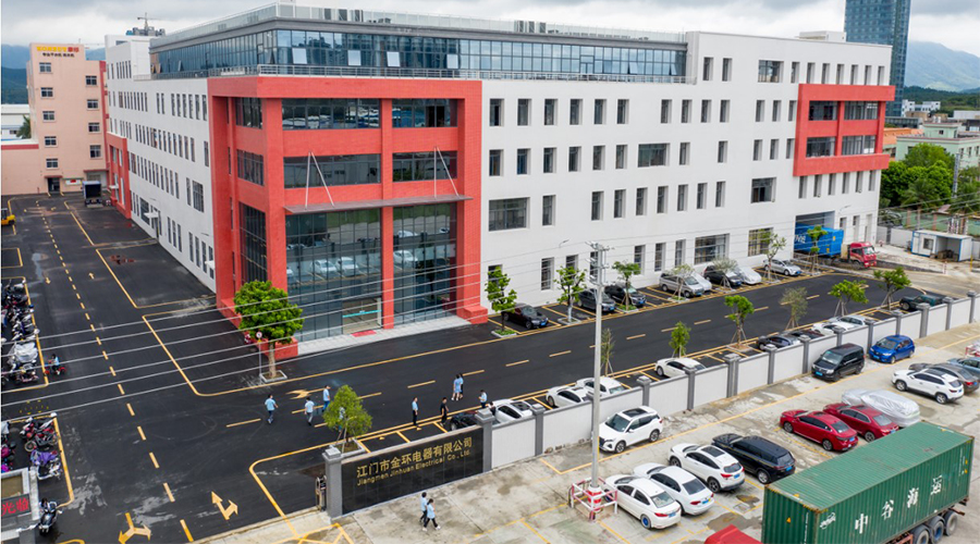 滾筒烘干機(jī) 滾筒烘干機(jī)