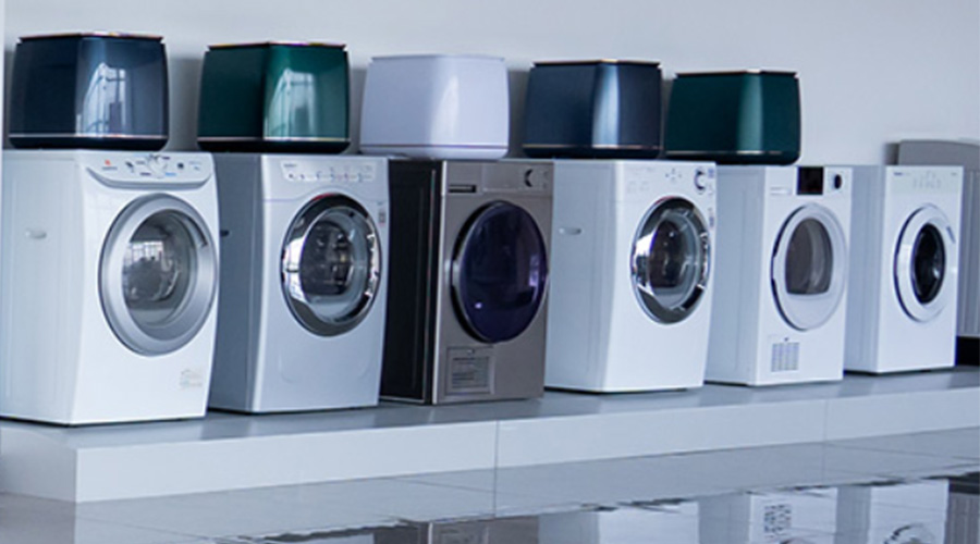 家用衣物烘干機真的實用嗎？看完就一目了然