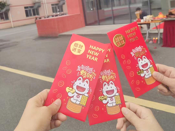 金環(huán)電器 金環(huán)電器