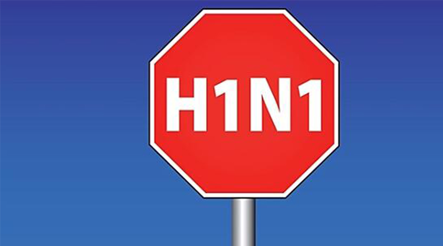 廣東迎甲流高峰期！滾筒干衣機(jī)對(duì)衣物除菌 呵護(hù)健康