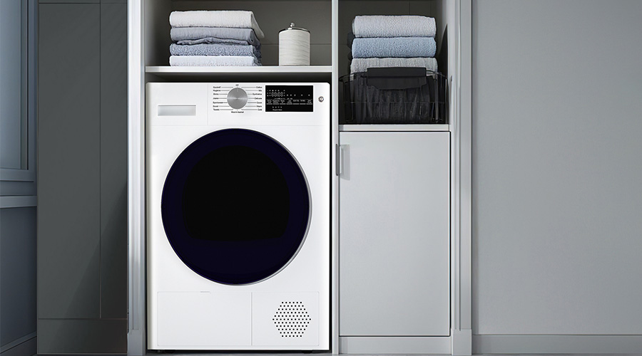 烘干機(jī)哪個(gè)品牌質(zhì)量好？