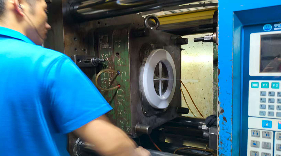 金環(huán)電器滾筒干衣機：品質之選，口碑之選