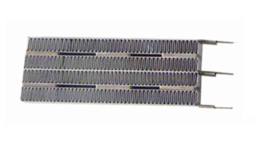 家用衣物烘干機(jī)的加熱方式是什么？