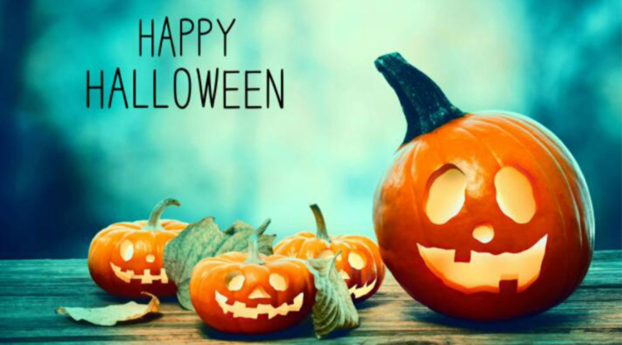 韓國萬圣節(jié)踩踏事件引關注！金環(huán)電器告訴你萬圣節(jié)的來源