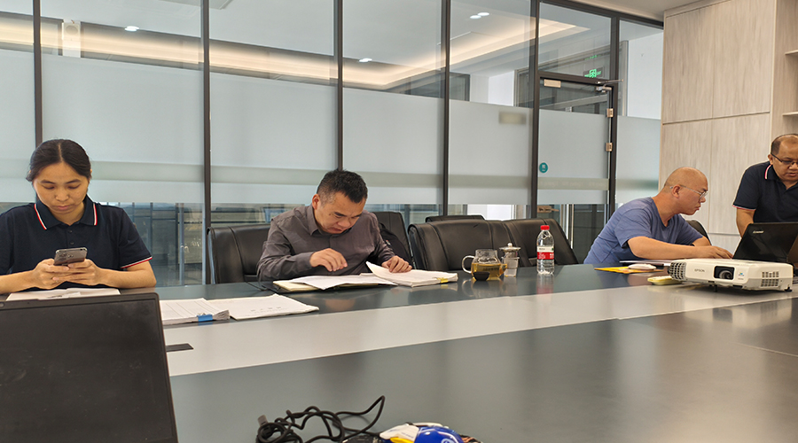 烘干機(jī)代工廠 烘干機(jī)代工廠