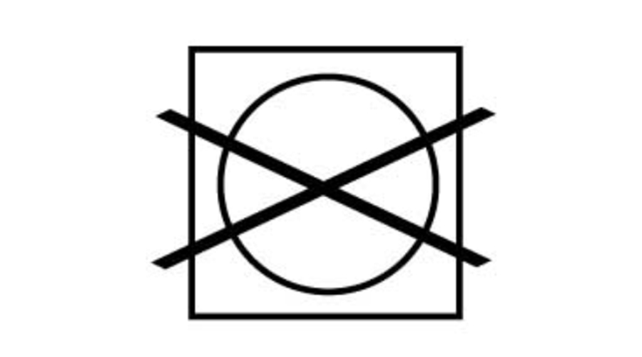 哪些衣物不能扔進(jìn)衣服干衣機(jī)烘？