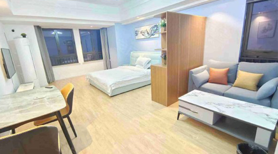 公寓干衣機(jī)烘衣便捷！其凈重和毛重分別是多少