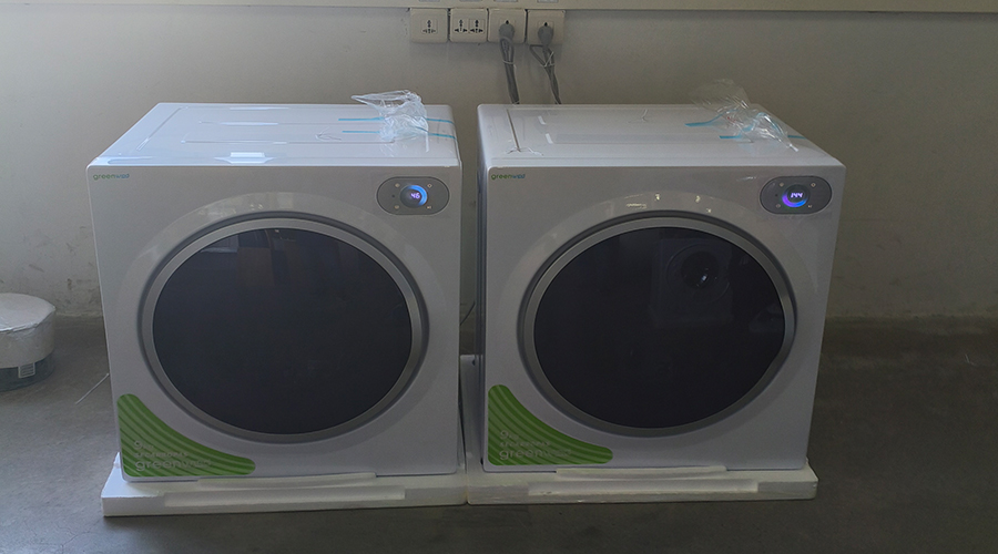 在眾多選擇中，為何金環(huán)電器能成為客戶的信賴之選？