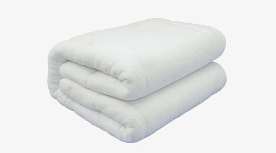 天氣漸冷！衣物烘干機烘棉被的注意事項須知！