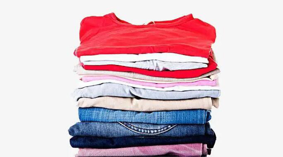 烘護(hù)注意！熱泵烘干機(jī)容易傷衣服嗎