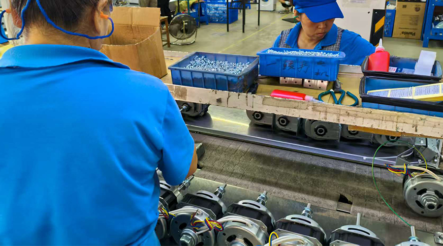 烘干機工廠 烘干機工廠