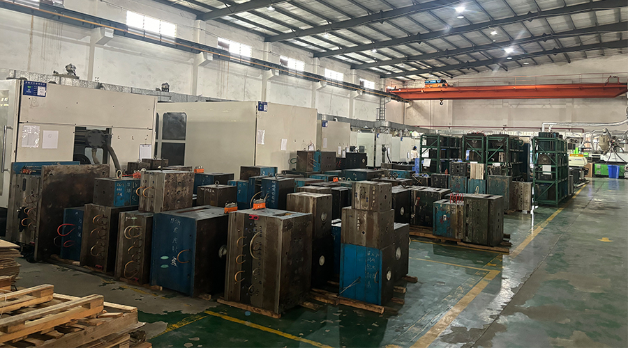 烘干機(jī)生產(chǎn)廠家