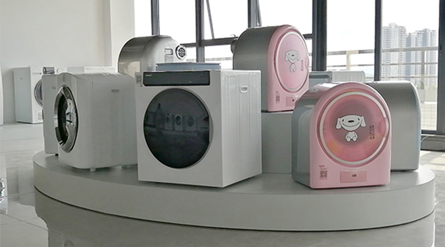 經(jīng)常穿家用干衣機(jī)烘干的衣物對身體有害嗎？答案是...