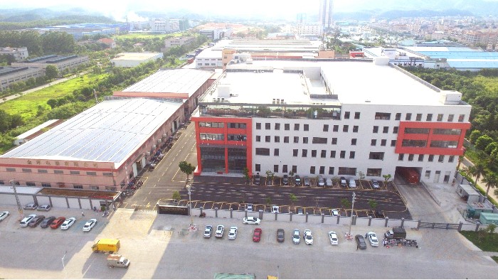 滾筒干衣機(jī)種類豐富，你一定要知道