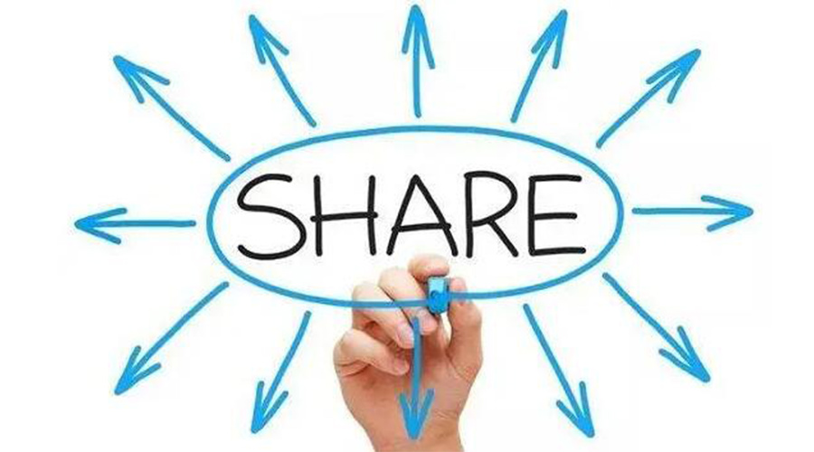 共享產品受青睞！共享干衣機的市場前景如何