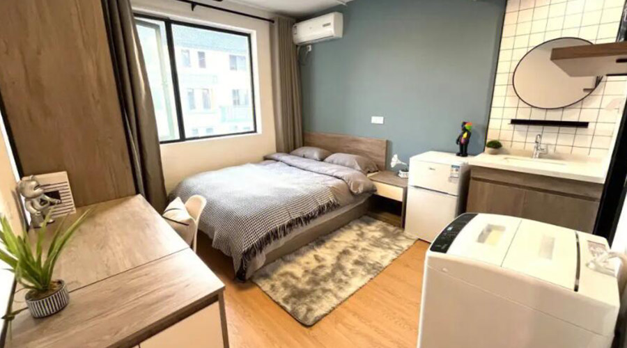 公寓滾筒衣服烘干機代工，需要考慮哪些因素