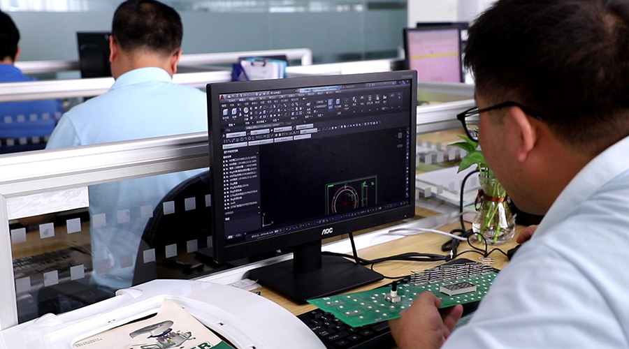 限電政策下，省電節(jié)能干衣機備受青睞