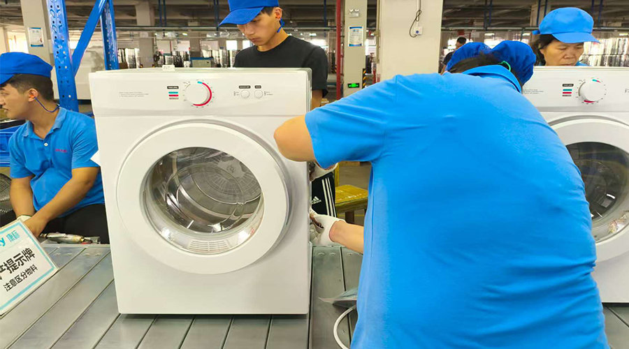 品質(zhì)穩(wěn)定性與耐用性，專業(yè)工廠與新廠的差距究竟在哪里？