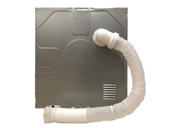 滾筒衣服烘干機(jī) 滾筒衣服烘干機(jī)