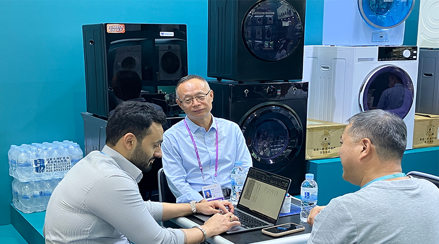 洞察微小需求，激活巨大市場(chǎng)