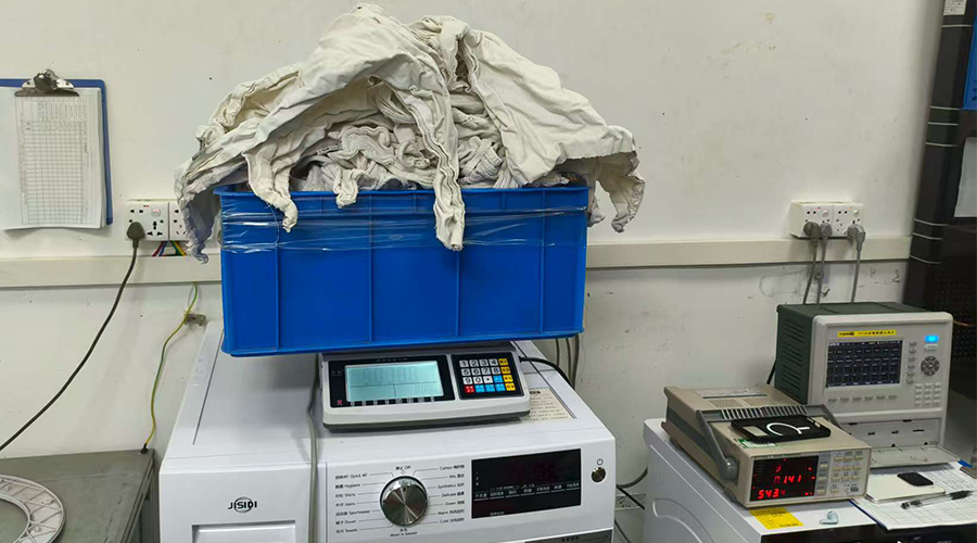 以全球認(rèn)證為通行證，金環(huán)電器引領(lǐng)能效新標(biāo)準(zhǔn)