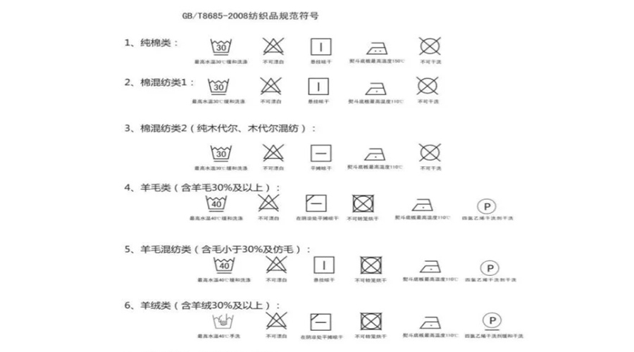 烘干機生產(chǎn)廠家 烘干機生產(chǎn)廠家