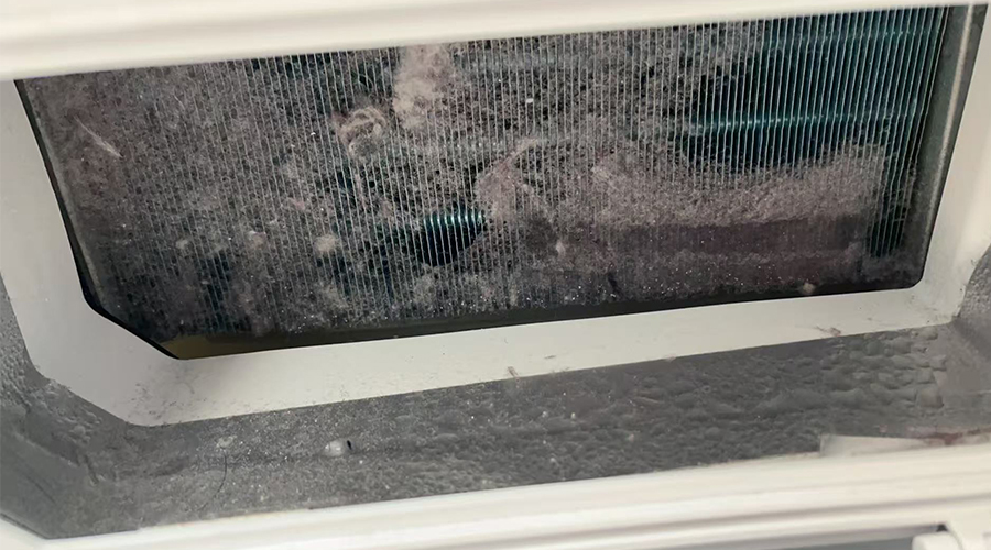 熱泵烘干機 熱泵烘干機