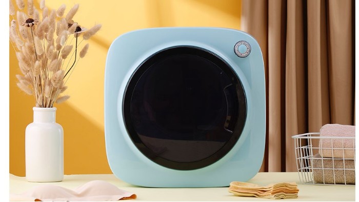 內(nèi)衣干衣機產(chǎn)品信息、優(yōu)勢介紹