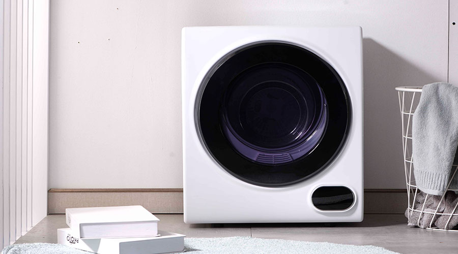 公寓干衣機(jī)真的有必要嗎？