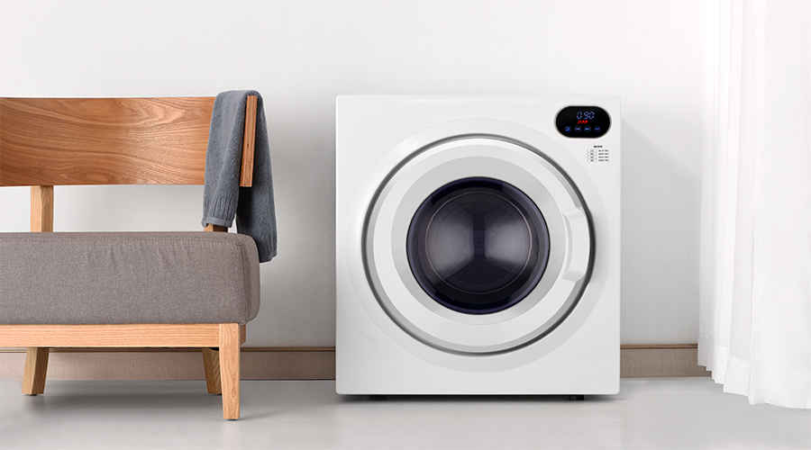 你以為的滾筒干衣機(jī)會(huì)損傷衣服，是真的嗎？