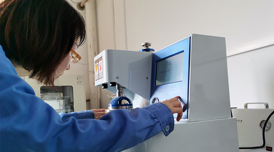 品牌商如何規(guī)避質(zhì)量風(fēng)險(xiǎn)，選擇可靠的干衣機(jī)代工廠