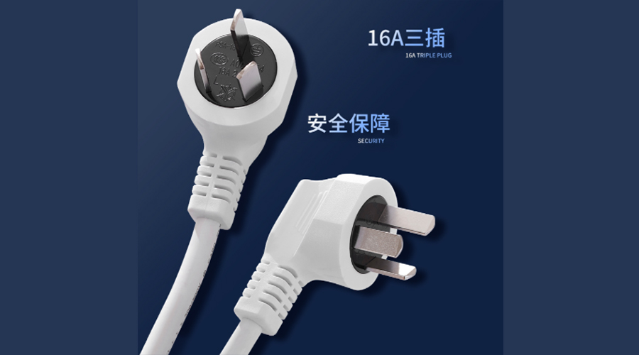 冷凝衣物烘干機(jī)使用插座類型及其作用是什么？