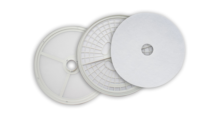 滾筒干衣機(jī)這一配置 高效清除衣服上的寵物毛屑！