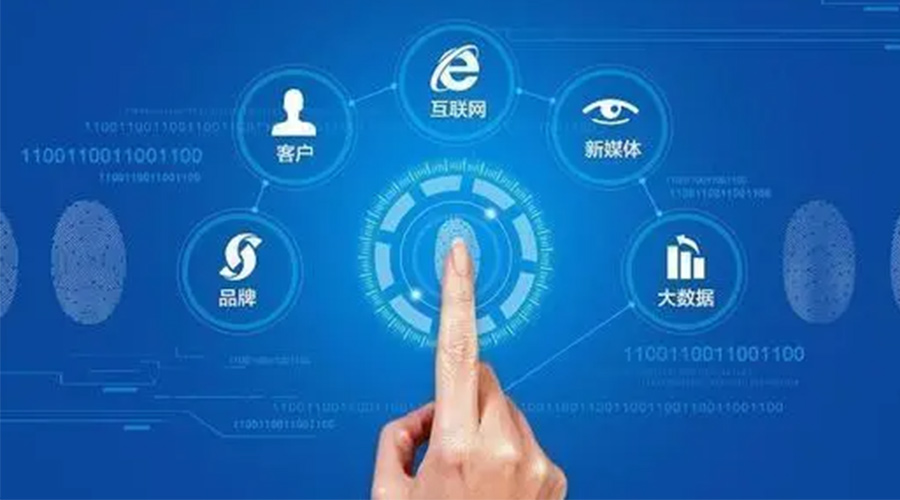 中國經濟“穩(wěn)”字難得！金環(huán)電器辯證把握危與機