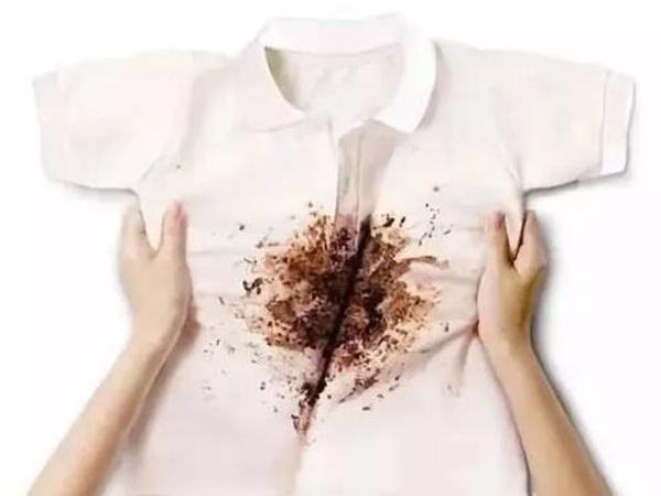 滾筒衣服烘干機 滾筒衣服烘干機