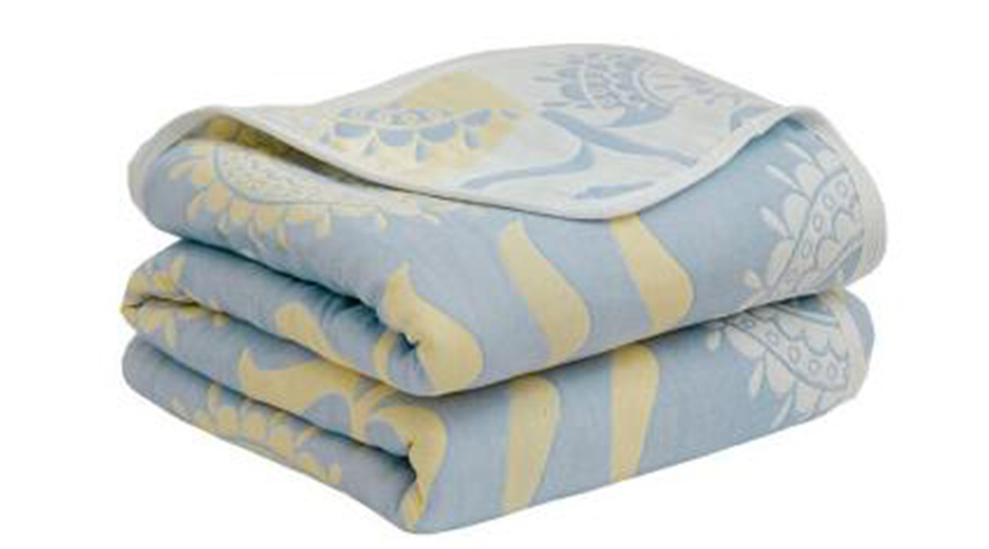 毛衣可以用家用衣服烘干機烘干嗎