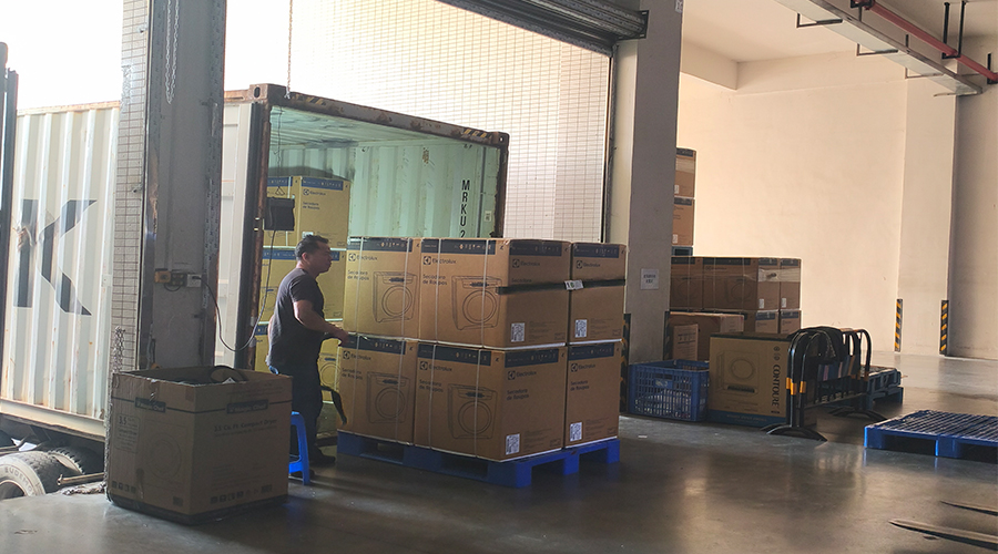 跨境電商用戶反饋“90分鐘仍未干”：是產(chǎn)品問題還是使用誤區(qū)？