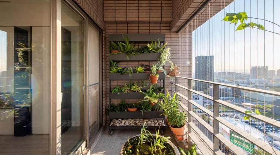 洗烘套裝是否真的有必要用？看完就知道！