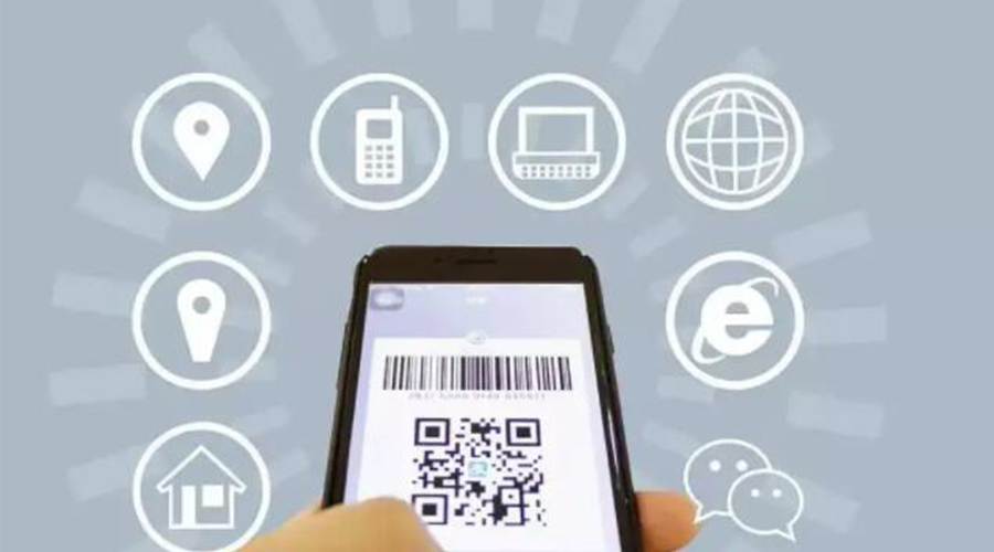 共享經(jīng)濟(jì)流行！共享干衣機(jī)如何快捷支付使用