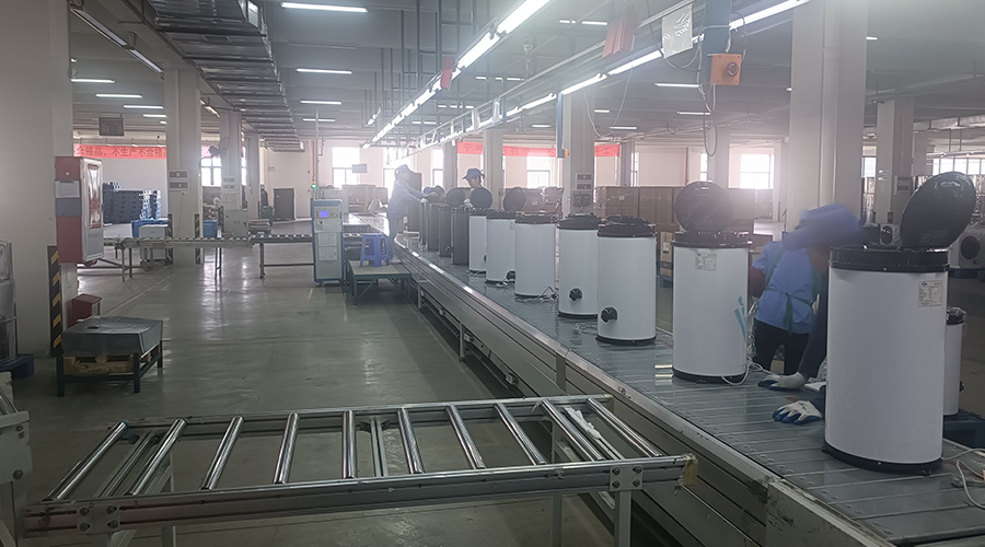 高速脫水機(jī)