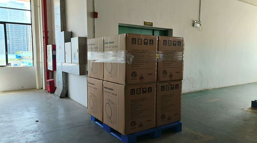 國(guó)慶假期，金環(huán)電器短暫休息，只為更好的出發(fā)