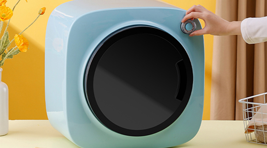 內(nèi)衣干衣機(jī)使用注意事項(xiàng)，要切記！