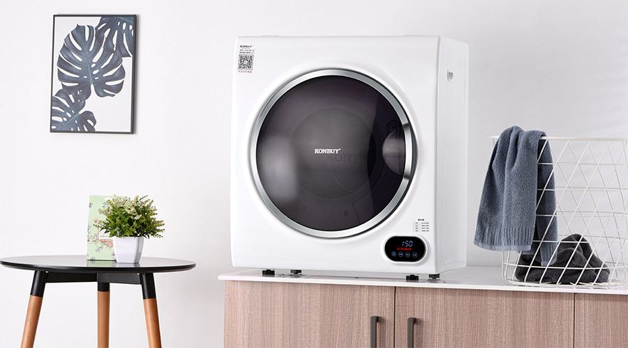過年天氣濕冷！家用干衣機(jī)解決用戶痛點獲好評